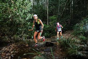 BIB: 
                            <button type="button" onclick="openModal(22343787)" class="btn btn-primary btn-sm float-right btn-popup" data-toggle="modal" data-target=".modal-high-quality">
                        <i class="fas fa-shopping-cart"></i> Add to Cart
                    </button>
                                            <button type="button" onclick="isThisMe(22343787, true)" class="btn btn-success btn-sm float-right btn-popup btn-isme hidden" data-toggle="tooltip" data-placement="bottom" title="นี่คือรูปของคุณใช่ไหม คลิกที่นี่เพื่อเอาเข้าอัลบั้ม">
                        <i class="fas fa-plus"></i> Add to album
                    </button>
                    <button type="button" onclick="isThisMe(22343787, false)" class="btn btn-warning btn-sm float-right btn-popup btn-isnotme hidden">
                        <i class="fas fa-ban"></i> Remove from album
                    </button>